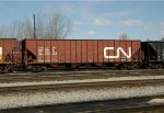 CN 330163